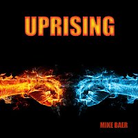 Mike Baer – Uprising