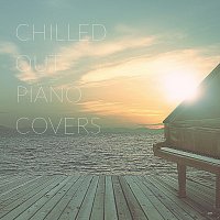 Thomas Benjamin Cooper, Bodhi Holloway, Juniper Hanson, Coco McCloud – Chilled out Piano Covers