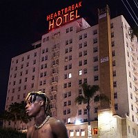 King B – HeartBreak Hotel