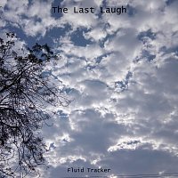 Fluid Tracker – The Last Laugh