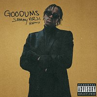 Goodums [Sammy Virji Remix]