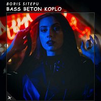 Boris Sitepu, Tony Roy – Bass Beton Koplo (feat. Tony Roy)