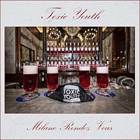 Přední strana obalu CD Milano Rendez Vous