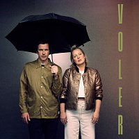 Alfa Rococo – Voler