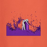 WaTa – Poison