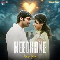 Yuvan Shankar Raja, Pa. Vijay & Ashwathama – Needhane - House Remix