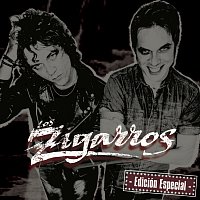 Los Zigarros [Edición Especial]