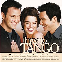 Three To Tango Music From And Inspired By The Motion Picture