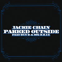 Jackie Chain, Bun B, Big K.R.I.T. – Parked Outside