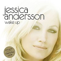 Jessica Andersson – Wake Up