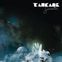 Kaskade – Sometimes