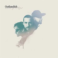 Outlandish – Sound Of A Rebel