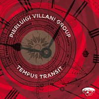 Pierluigi Villani – Tempus transit