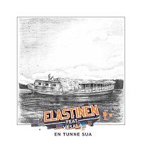 Elastinen, Vesala – En Tunne Sua