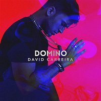 David Carreira – Domino (Radio Mix)