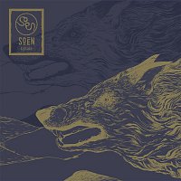 Soen – Lucidity