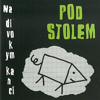 Pod stolem – Na divokým kanci