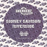 Sidney Samson – Riverside
