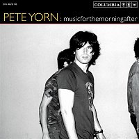 Pete Yorn – musicforthemorningafter