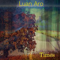 Luan Aro – Times