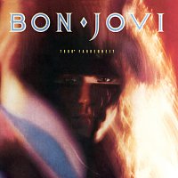 Bon Jovi – 7800 Fahrenheit