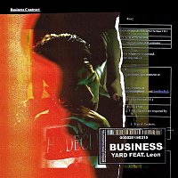 Yard, Leon – Business