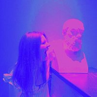 daria – Нервы