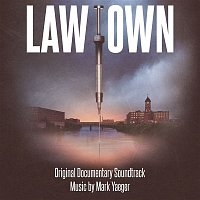 Lawtown (Original Documentary Soundtrack)