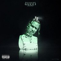 K$upreme – Gucci Cologne