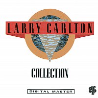 Larry Carlton – Collection