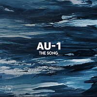 AU-1 – The Song