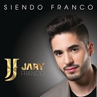 Jary Franco – Siendo Franco
