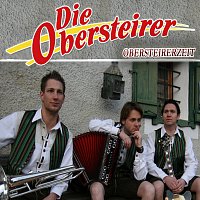 Obersteirer