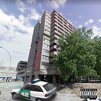 Mx42, jaynbeats – Quarante-Deux