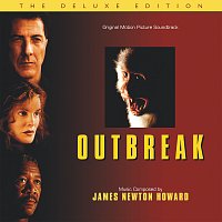 James Newton Howard – Outbreak [Original Motion Picture Soundtrack / Deluxe Edition]