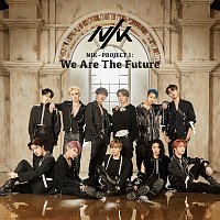 NIK - PROJECT 1 : We Are The Future