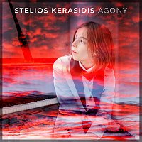 Stelios Kerasidis – Agony