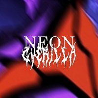 Gverilla, Symer – Neon