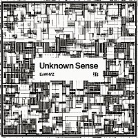 Unknown Sense