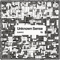 ExWHYZ – Unknown Sense