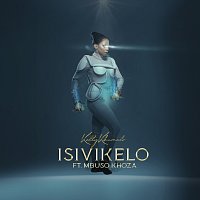Kelly Khumalo, Mbuso Khoza – Isivikelo