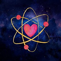 Chris Read – Atom