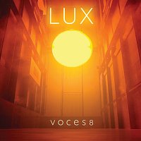 Voces8 – Lux CD