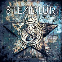 Steadlur – Steadlur [Special Edition]