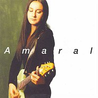 Amaral – Amaral