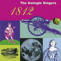 The Swingle Singers – '1812'