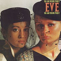 The Alan Parsons Project – Eve