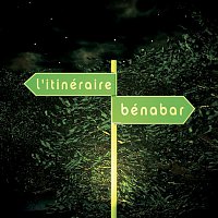 Bénabar – L'itinéraire