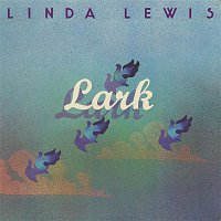 Linda Lewis – Lark