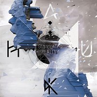 HaKU – Simulated Reality